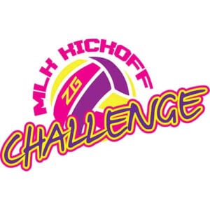 MLK Kickoff Challenge 2023