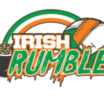 Irish Rumble 2023