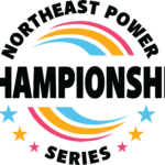 Northeast Power Series Championship 2023