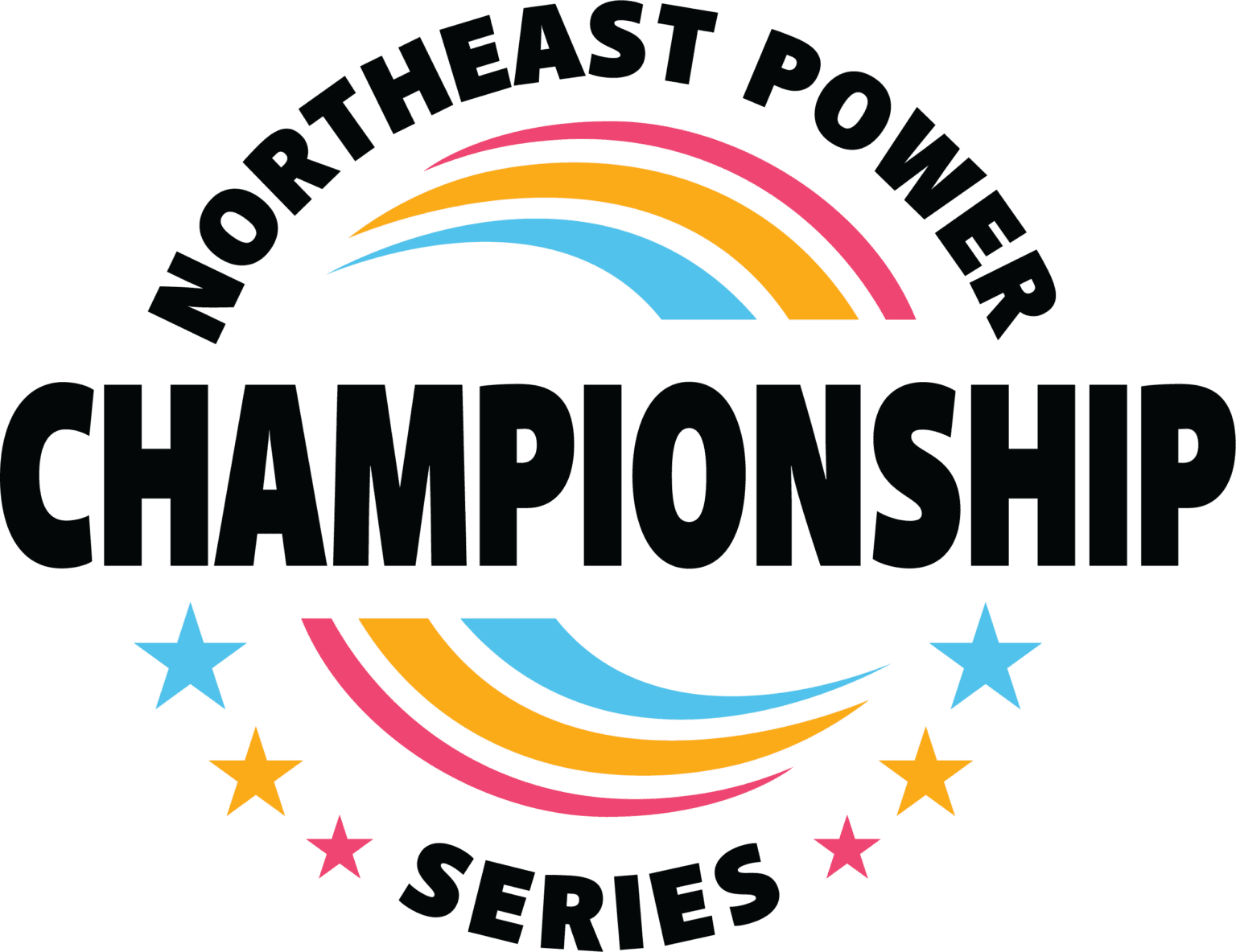Northeast Power Series Championship 2023