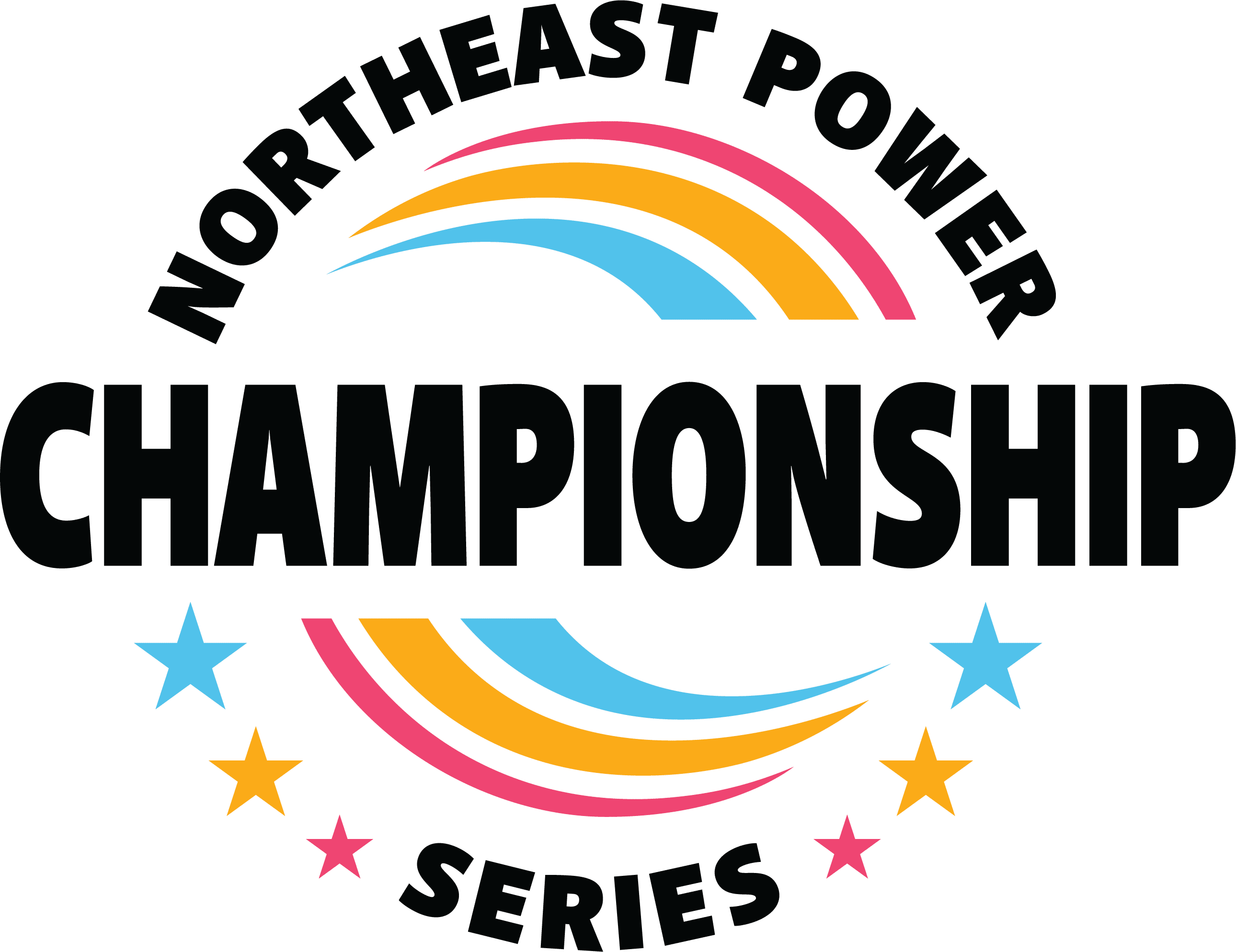 Northeast Power Series Championship 2022