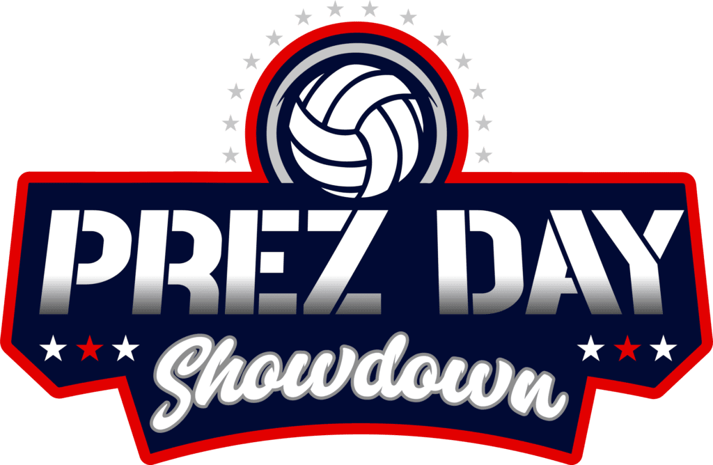 Presidents Day Showdown 2024