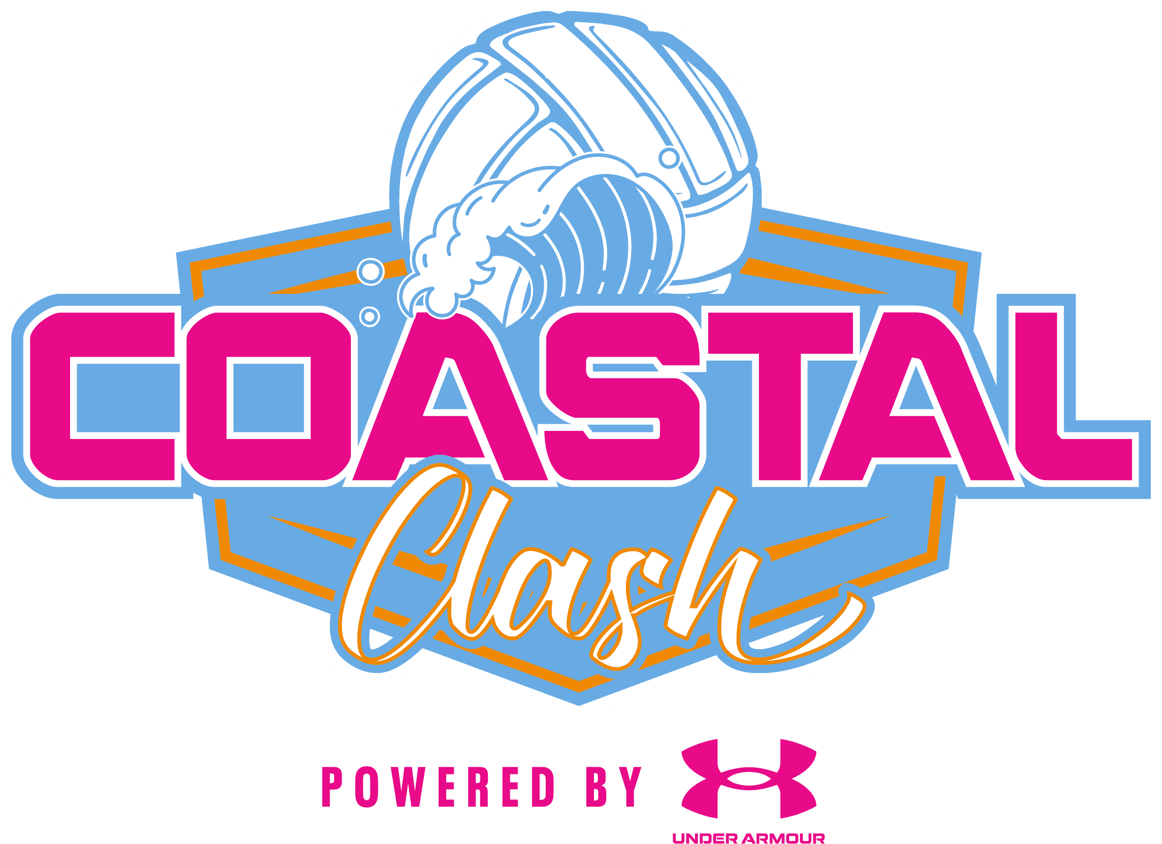 Coastal Clash 2024