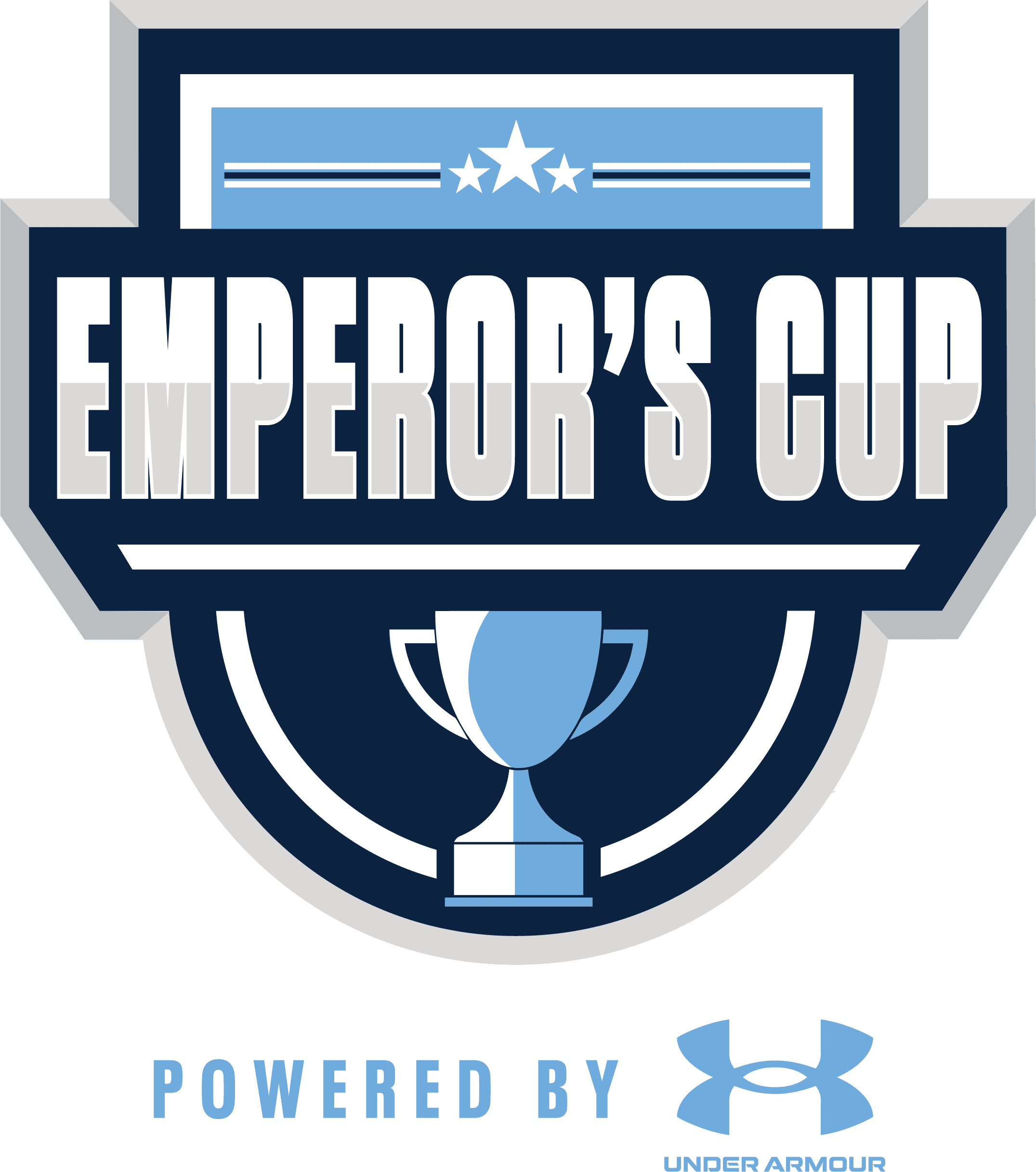 Emperors Cup Las Vegas 2024